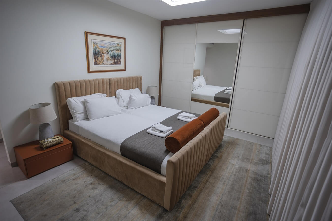 תמונה של דירה 72 - 5