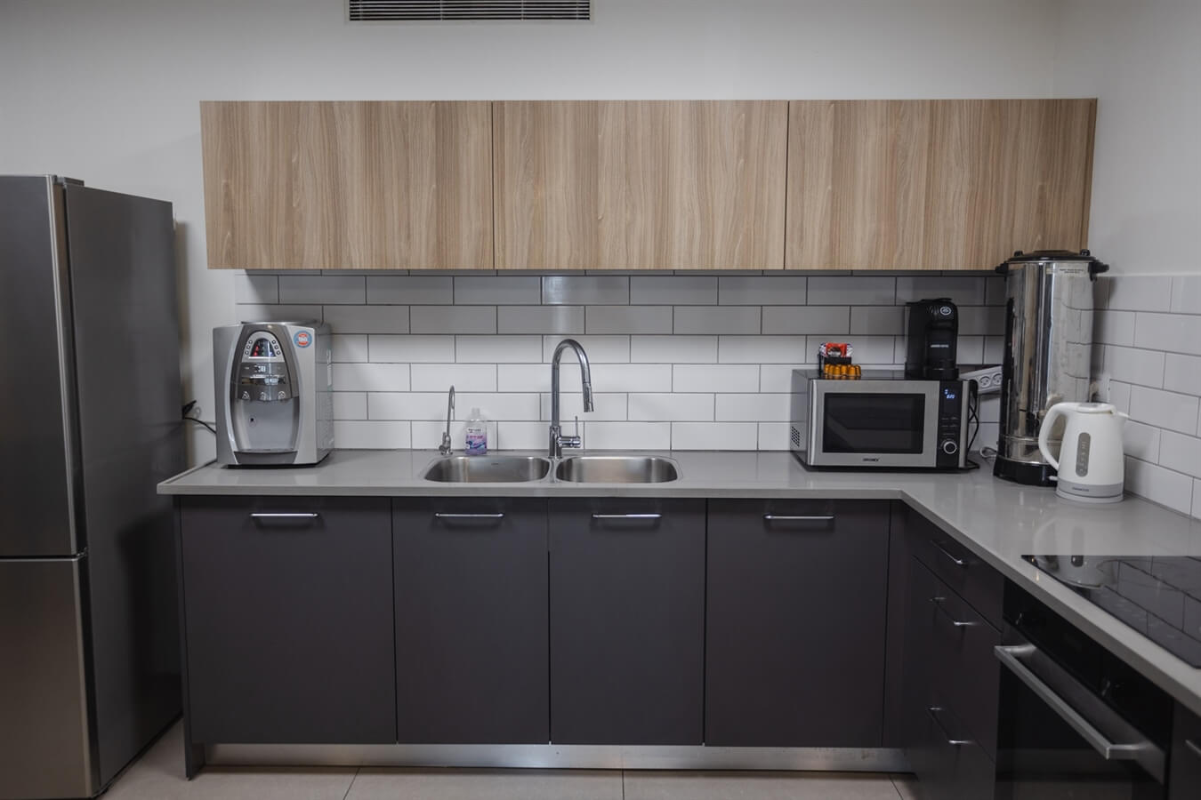 תמונה של דירה 68 - 4