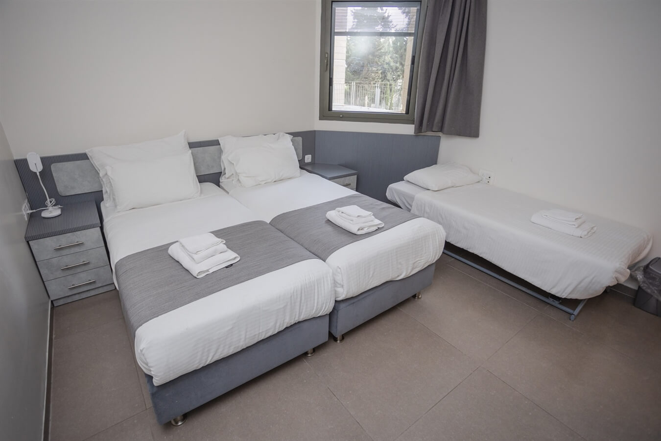 תמונה של דירה 2 - 13