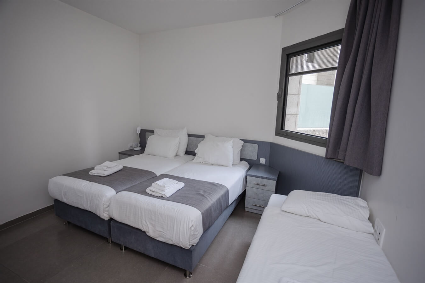 תמונה של דירה 2 - 11