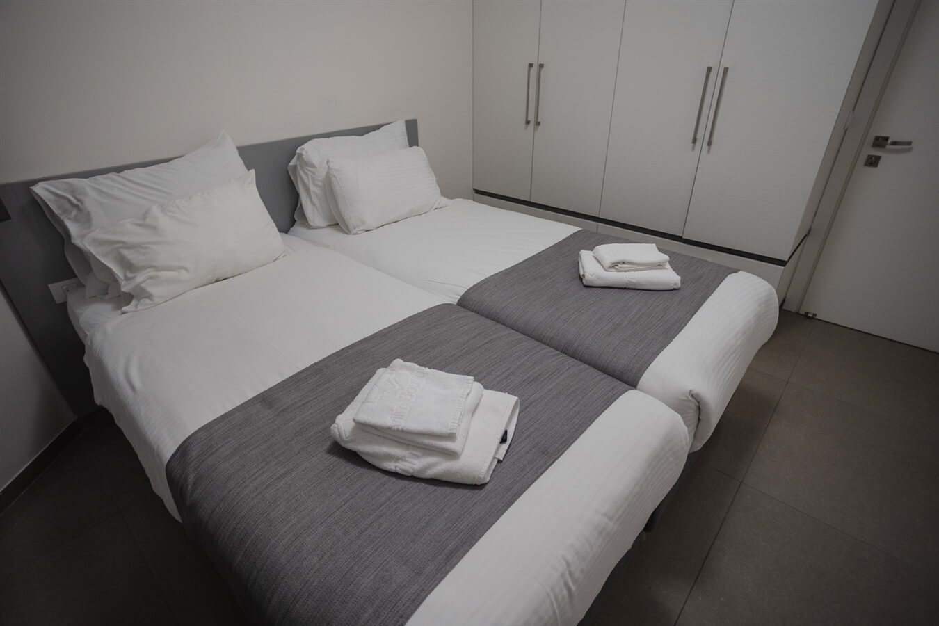 תמונה של דירה 2 - 9