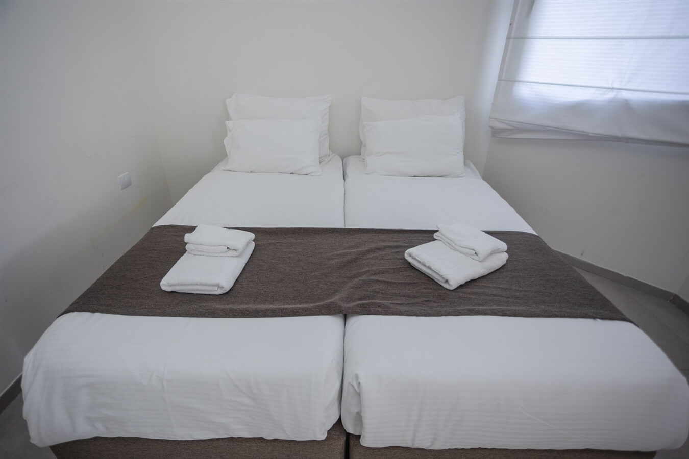 תמונה של דירה 72 - 12