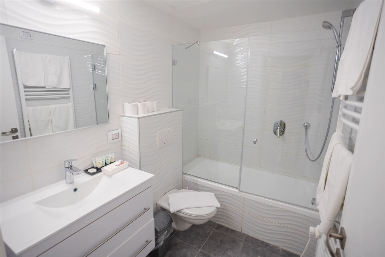 תמונה של דירה 2 - 14