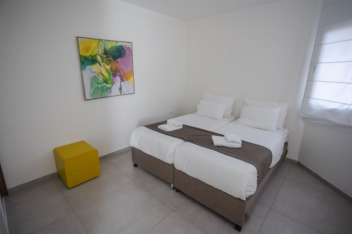 תמונה של דירה 72 - 11