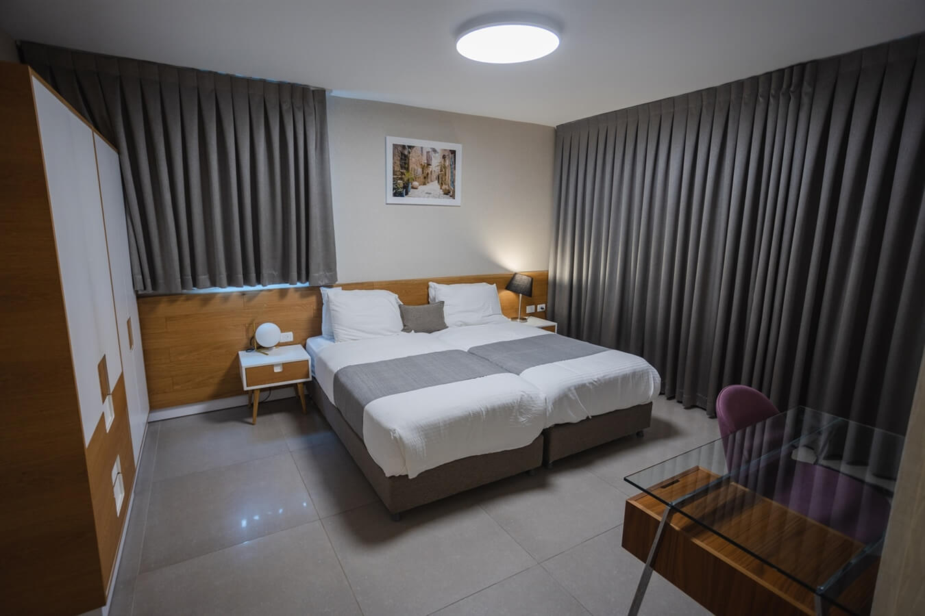 תמונה של דירה 68 - 9