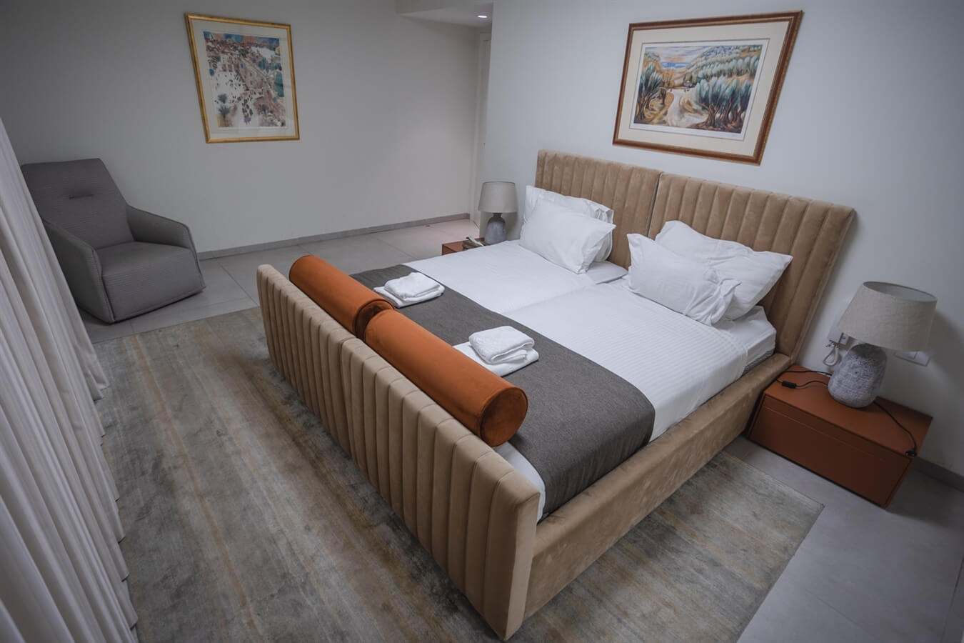 תמונה של דירה 72 - 7