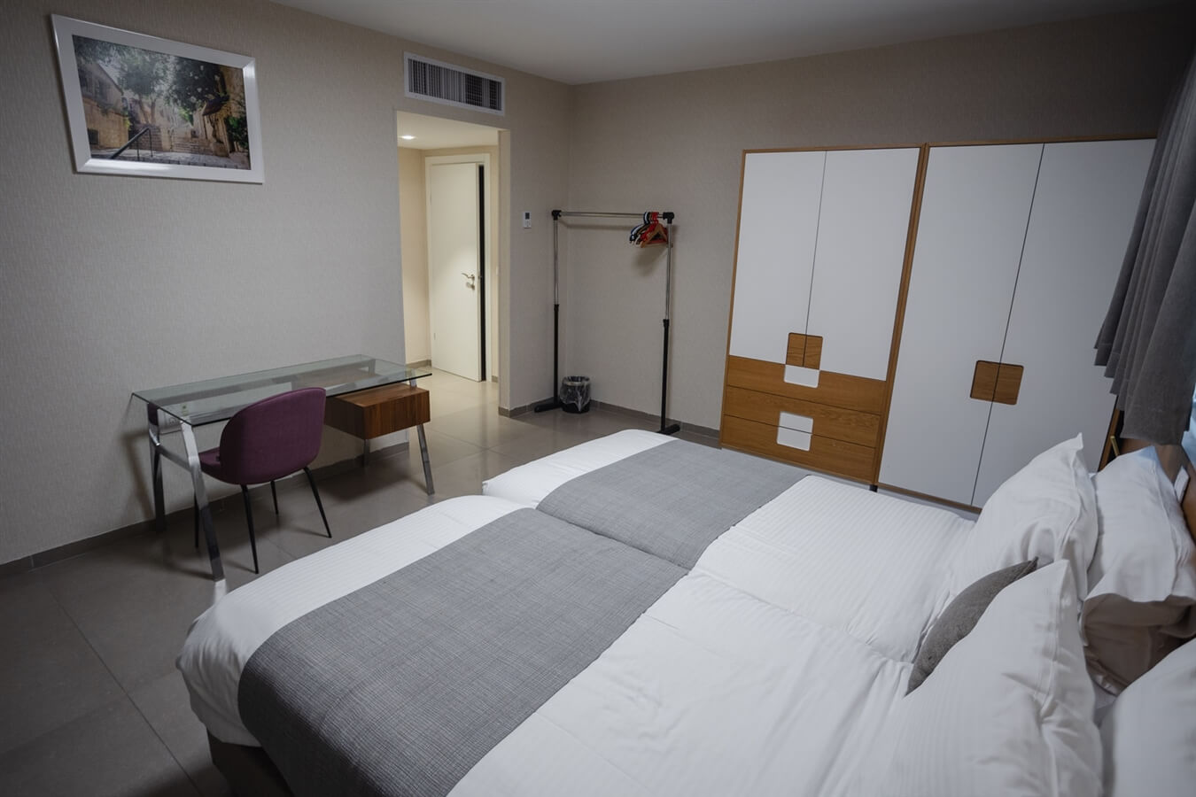 תמונה של דירה 68 - 8