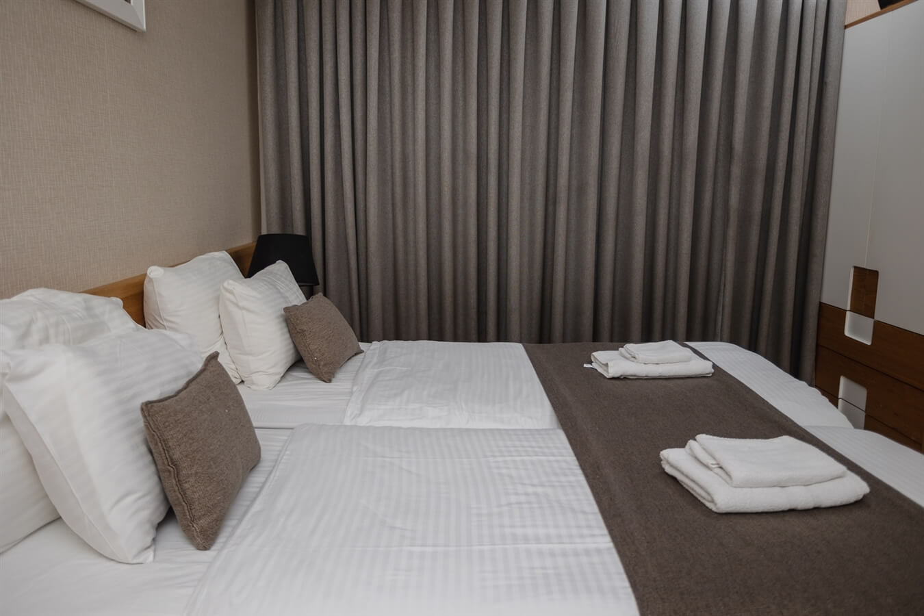 תמונה של דירה 68 - 12