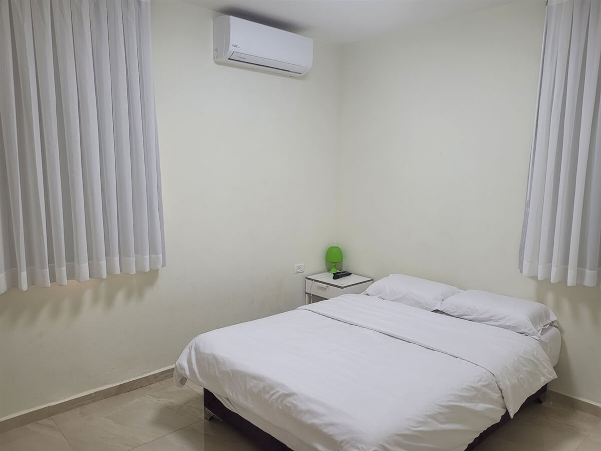 תמונה של הוילה - 11