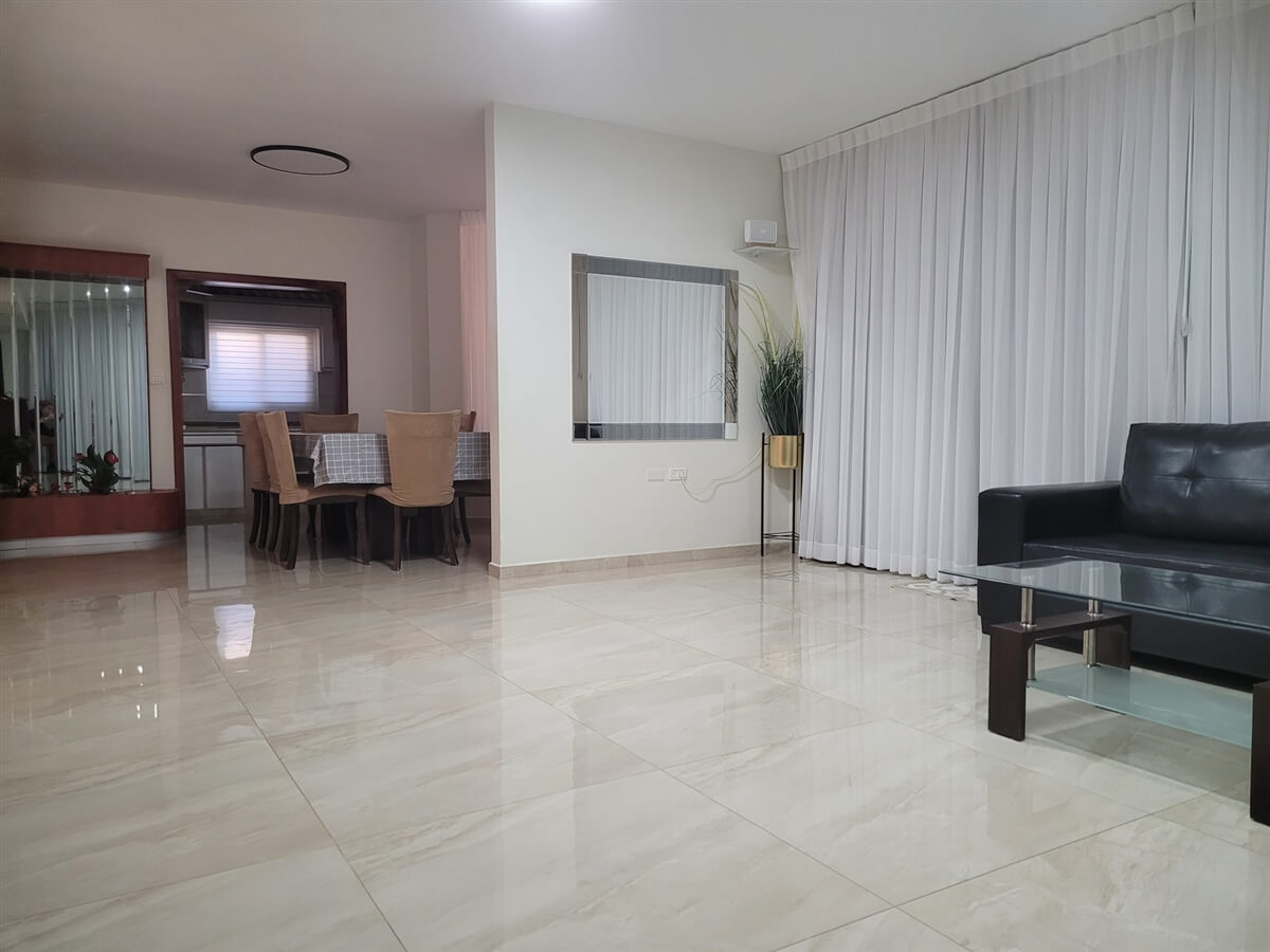 תמונה של הוילה - 3