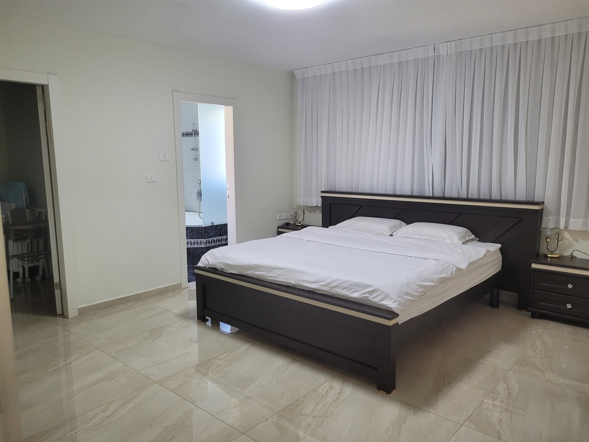 תמונה של הוילה - 10