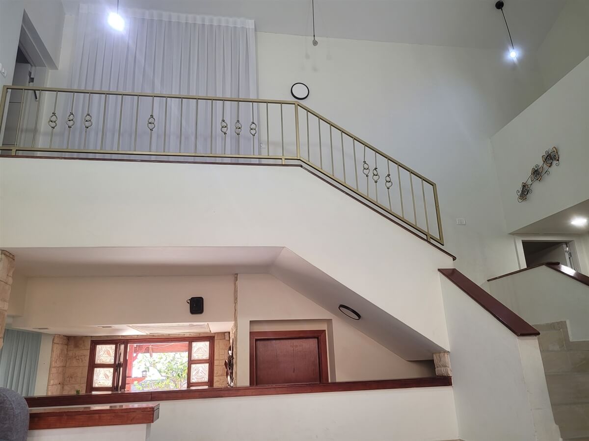 תמונה של הוילה - 13