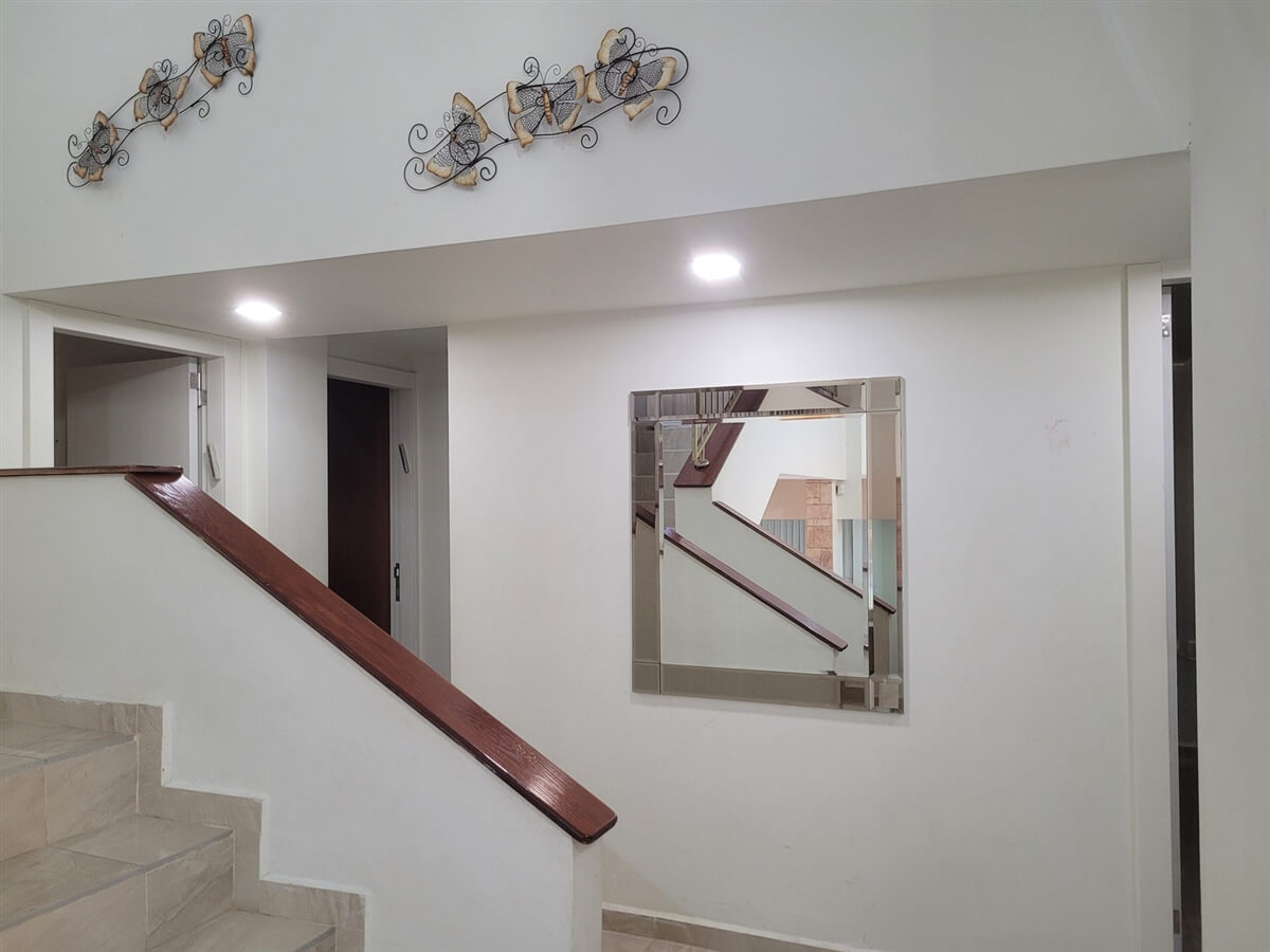 תמונה של הוילה - 12