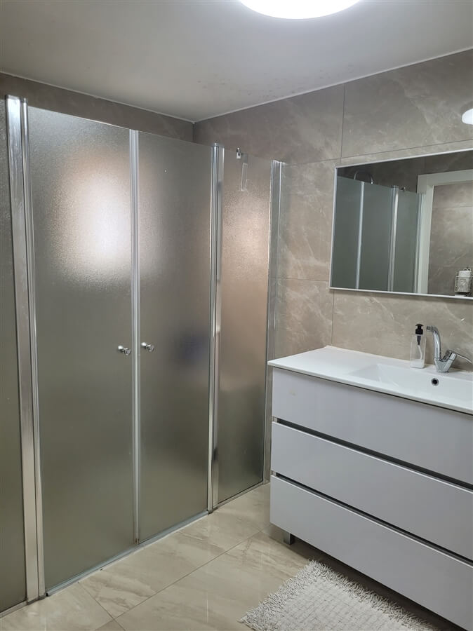 תמונה של הוילה - 9