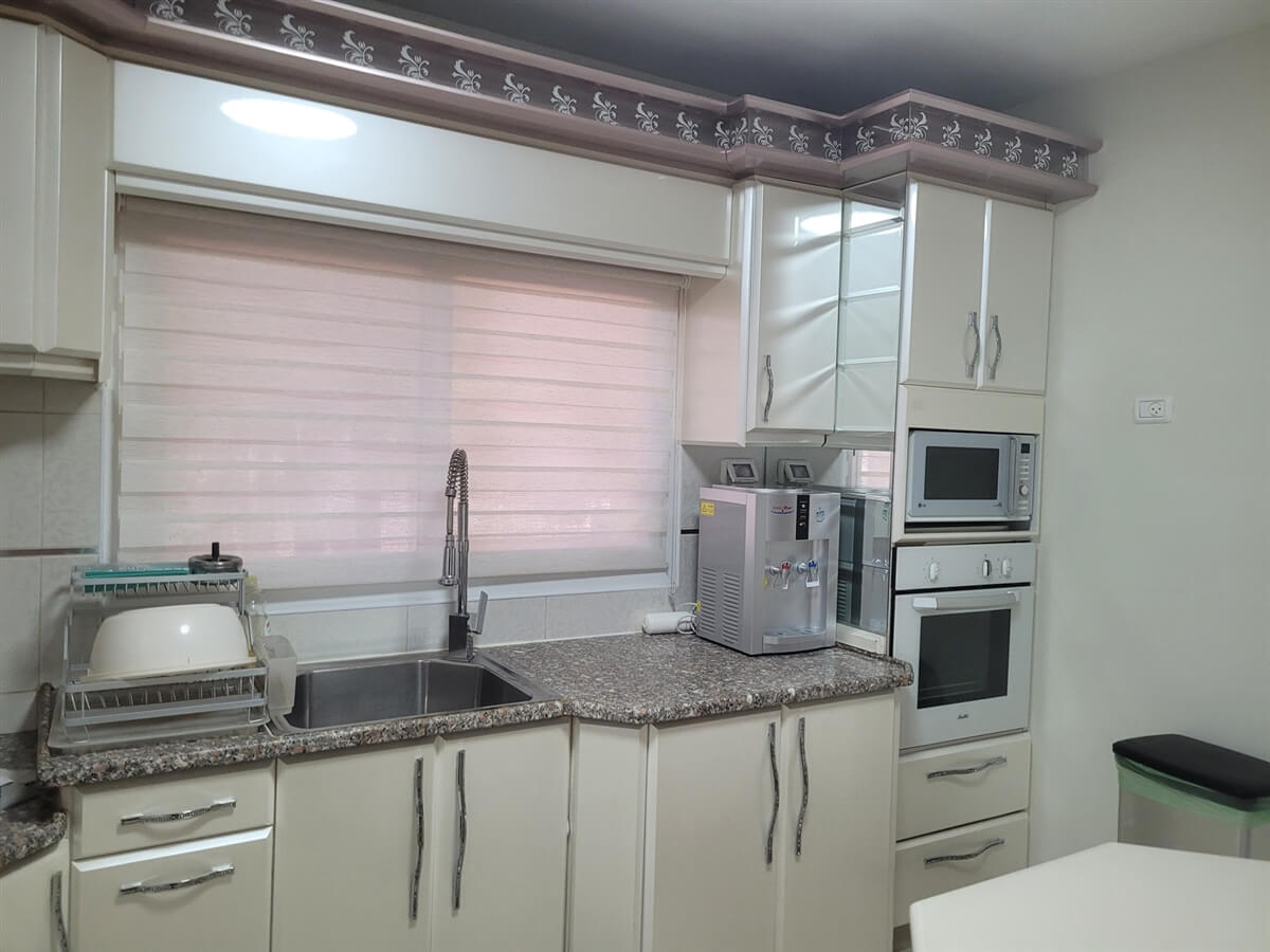 תמונה של הוילה - 6