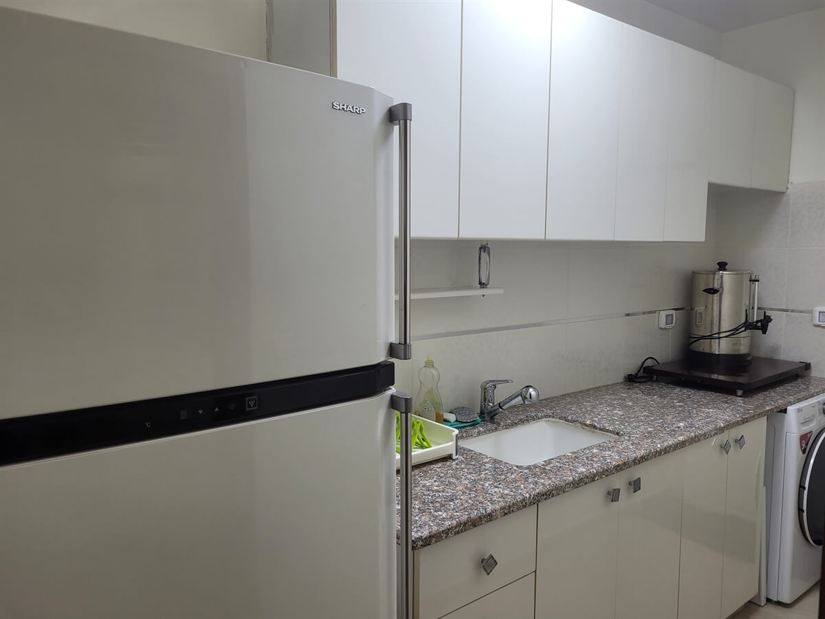 תמונה של הוילה - 7