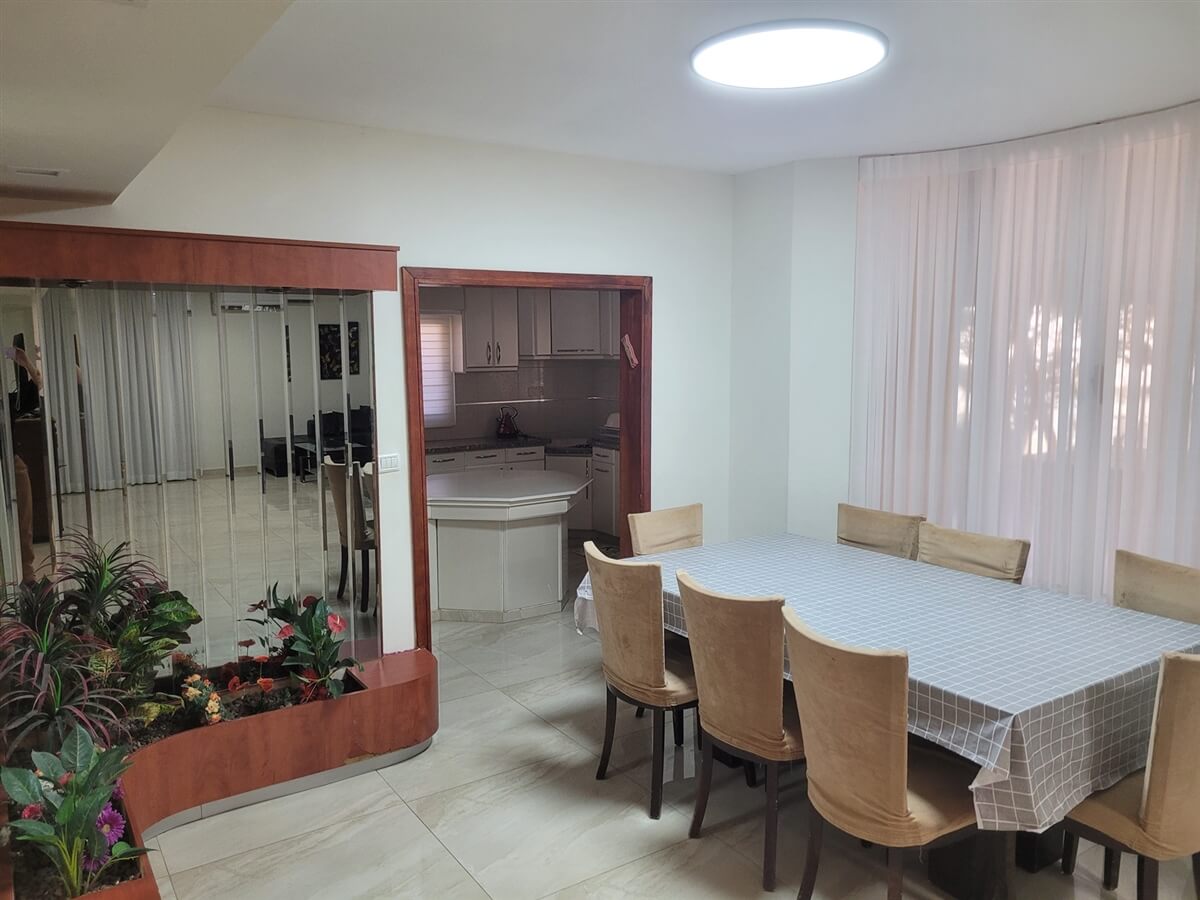 תמונה של הוילה - 4