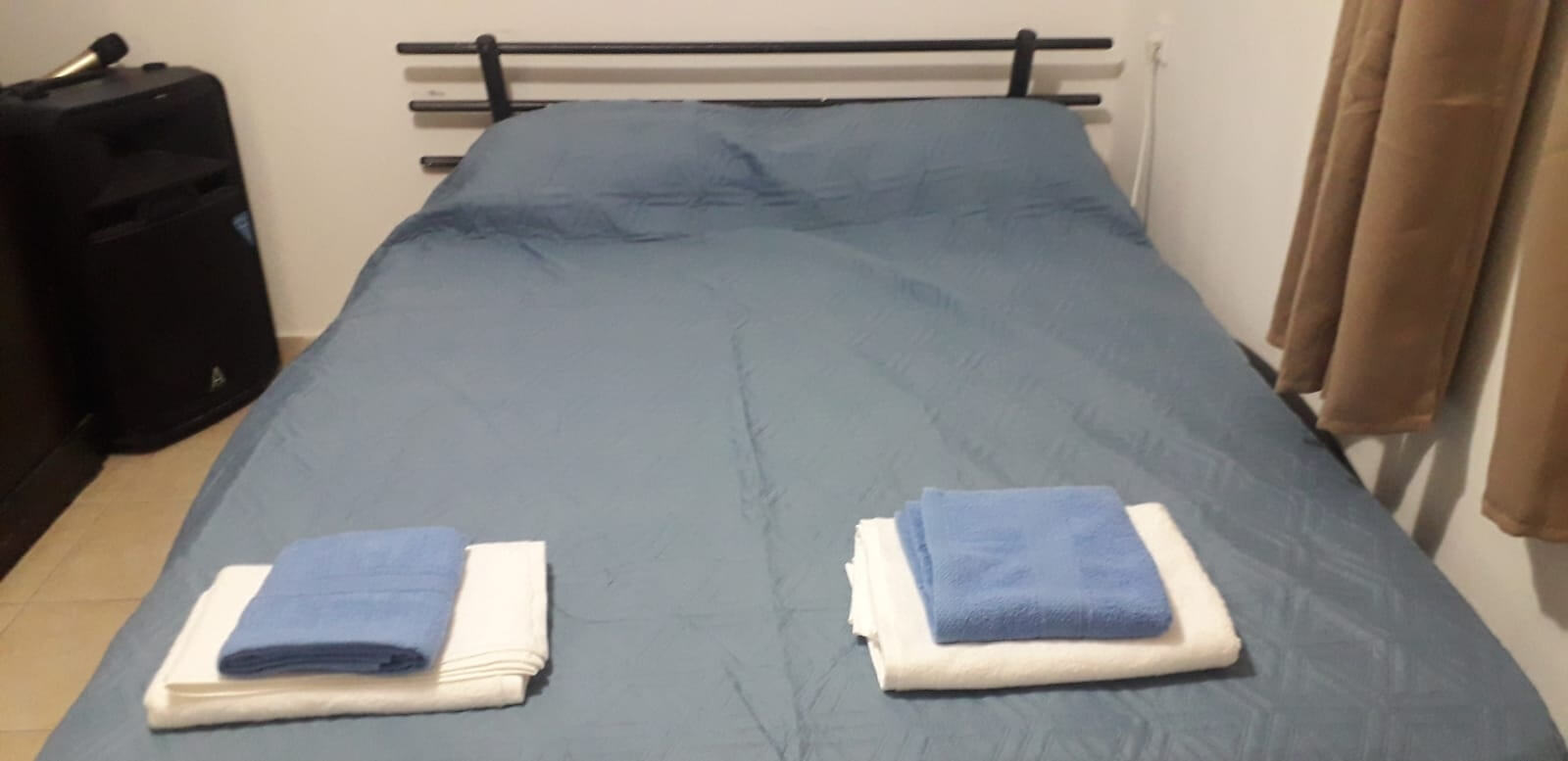 תמונה של הדירה - 3 תמונה של הדירה - 3