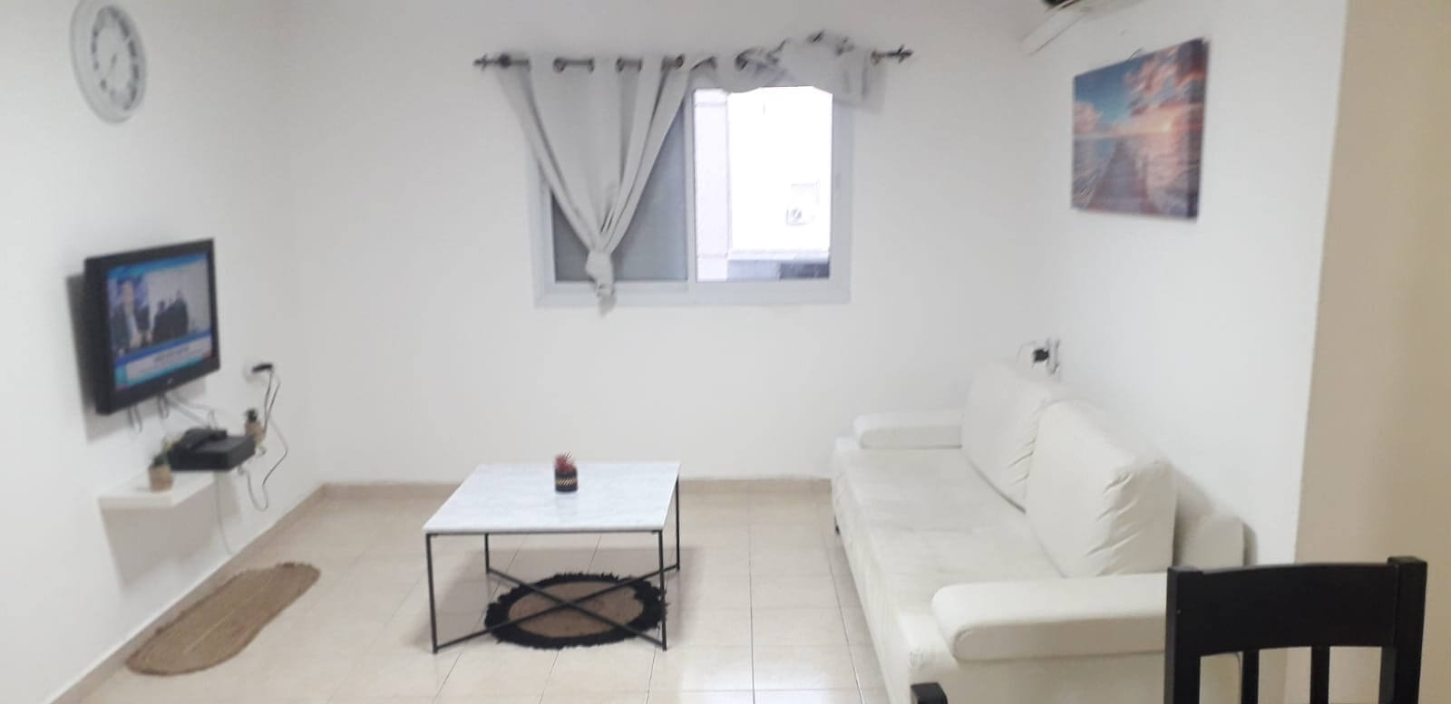 תמונה של הדירה - 2 תמונה של הדירה - 2