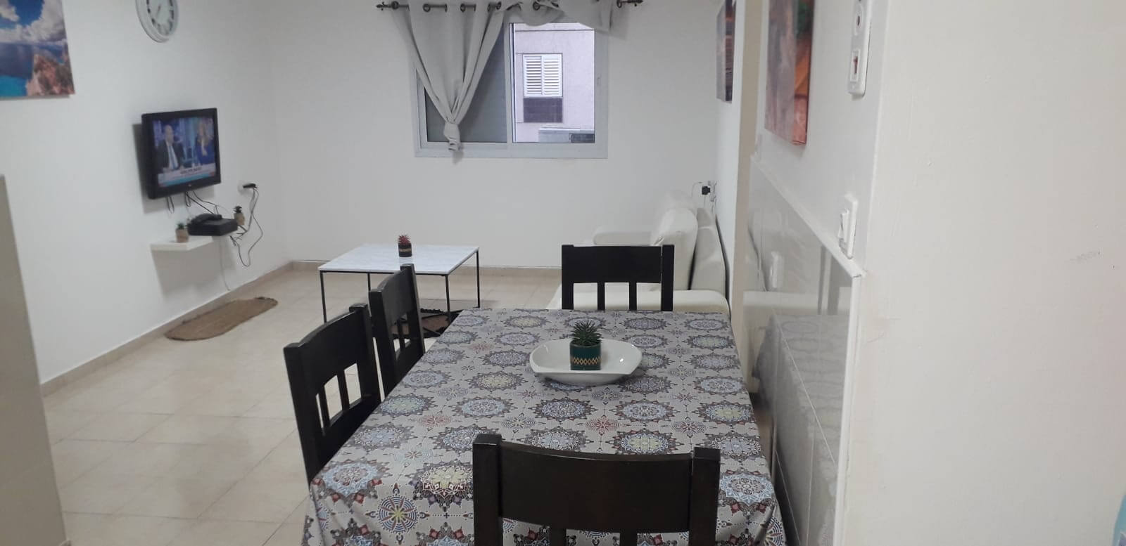 תמונה שצולמה באירוח גיא באילת - 1 תמונה של אירוח גיא באילת - 1