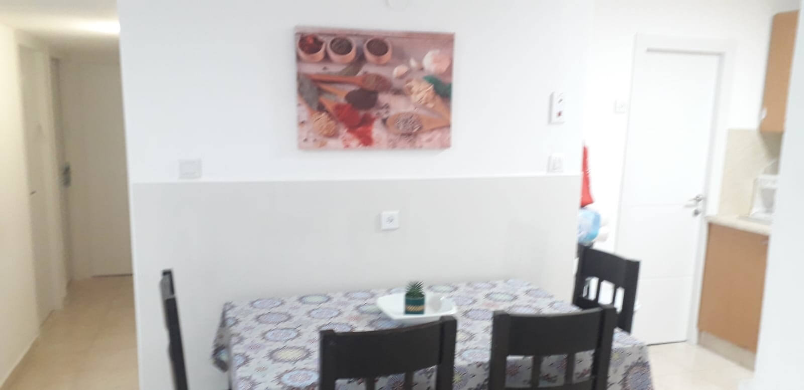 תמונה של הדירה - 5 תמונה של הדירה - 5