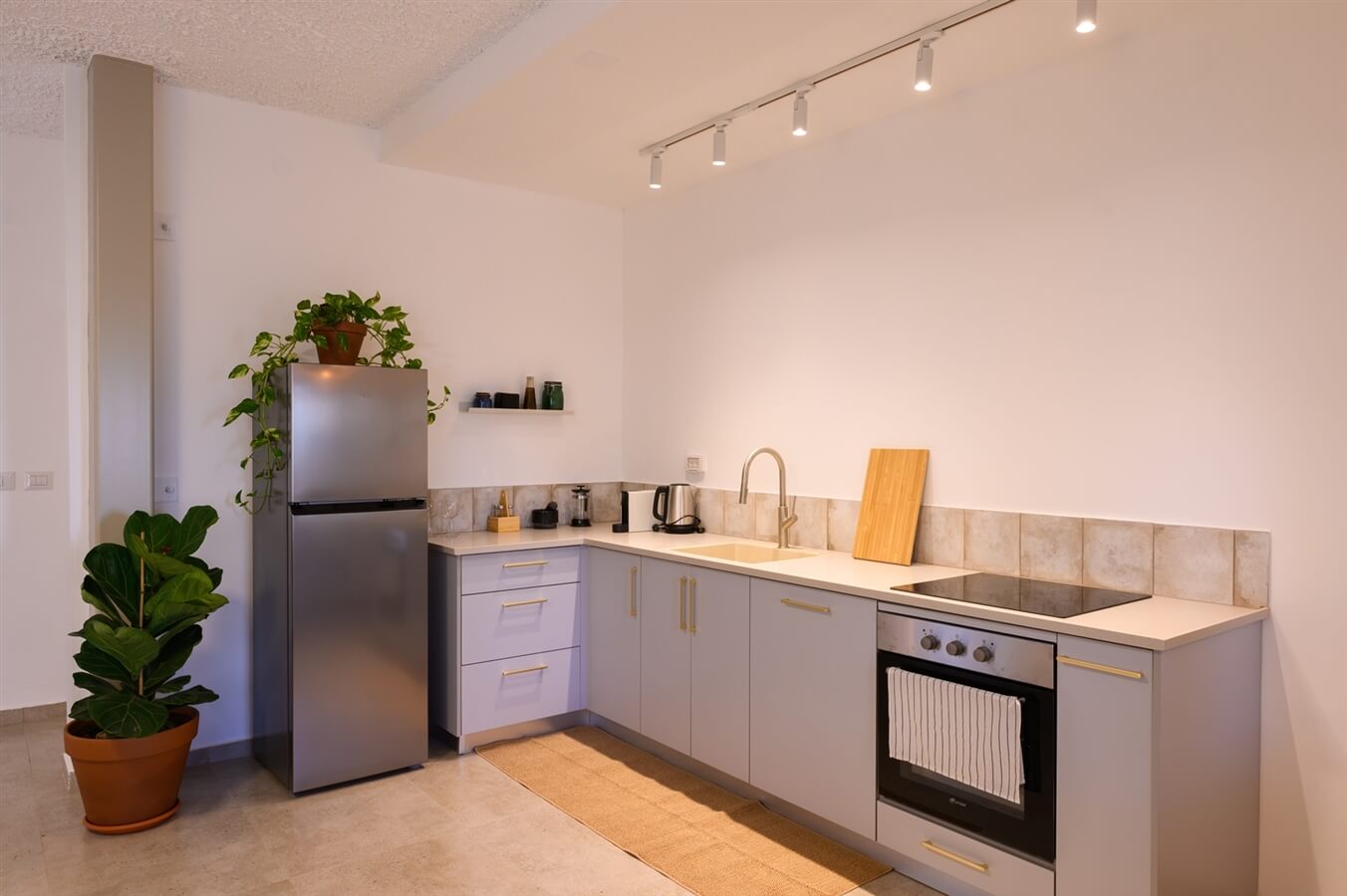 תמונה של Figue - 7