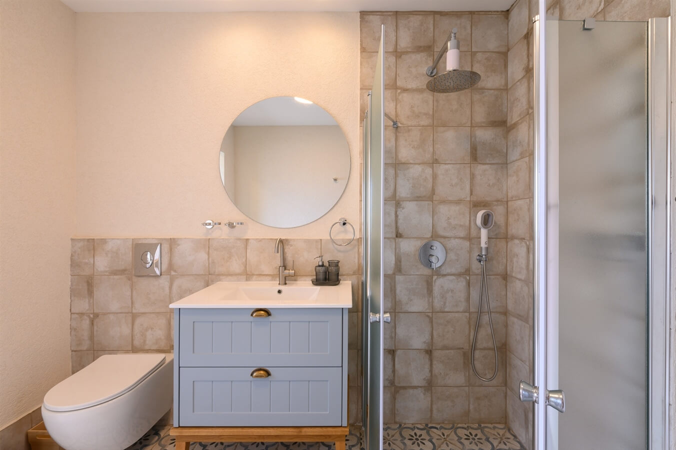 תמונה של Figue - 5