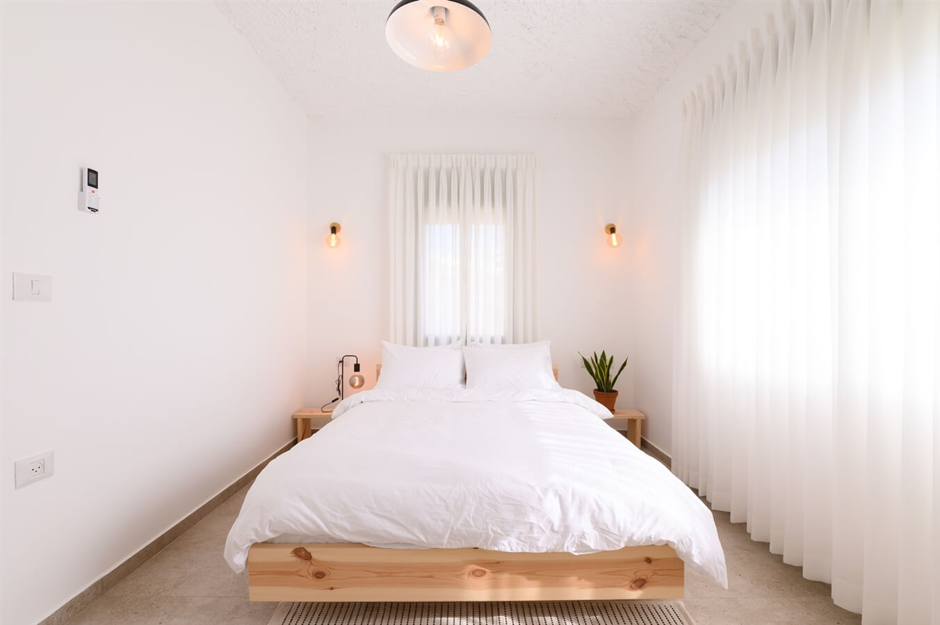 תמונה של Figue - 2