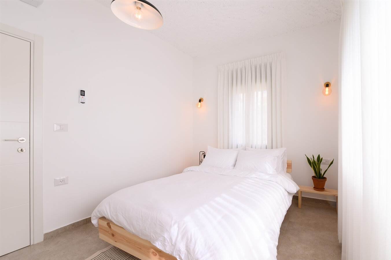 תמונה של Figue - 3