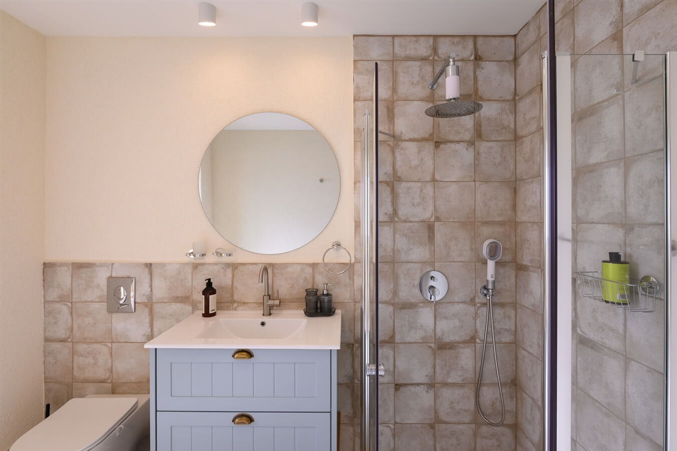 תמונה של Oliva - 7