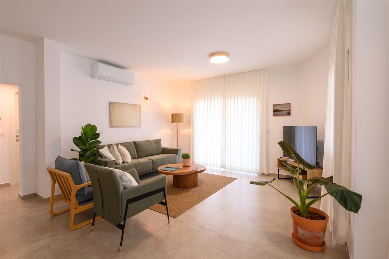 תמונה של Monte+ Caelo - 10