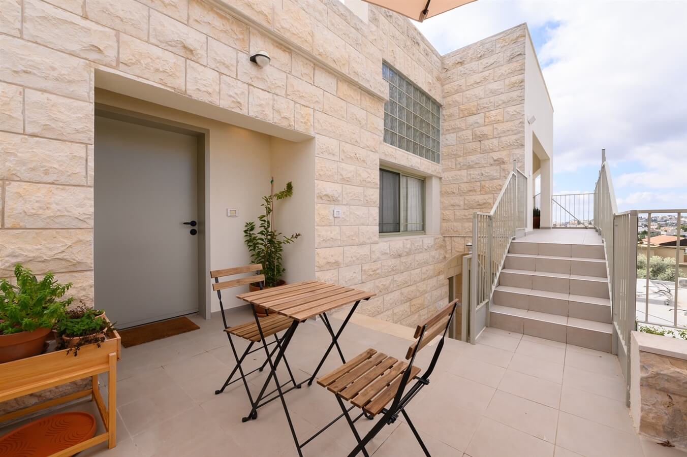 תמונה של Oliva - 14