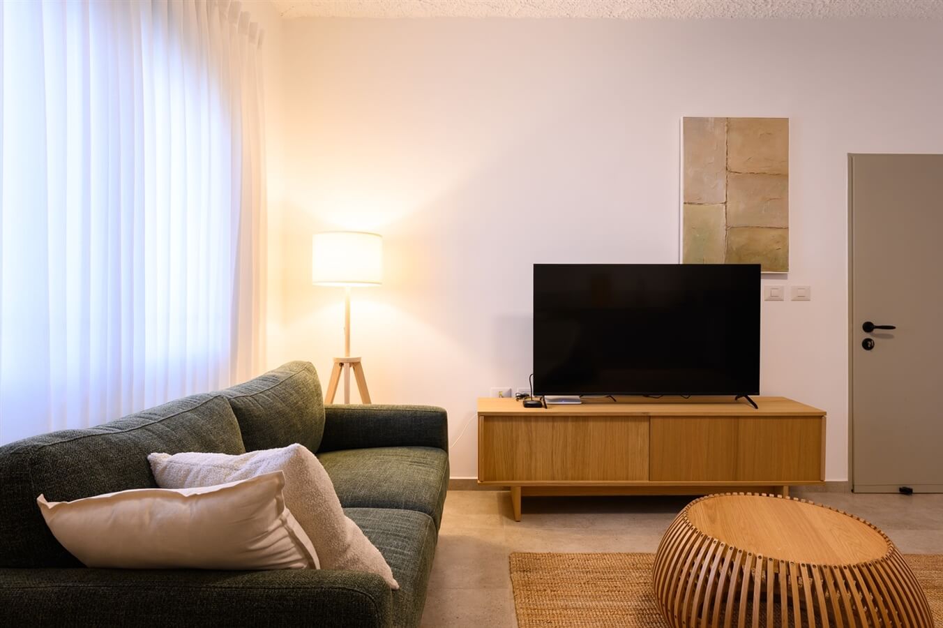 תמונה של Figue - 10