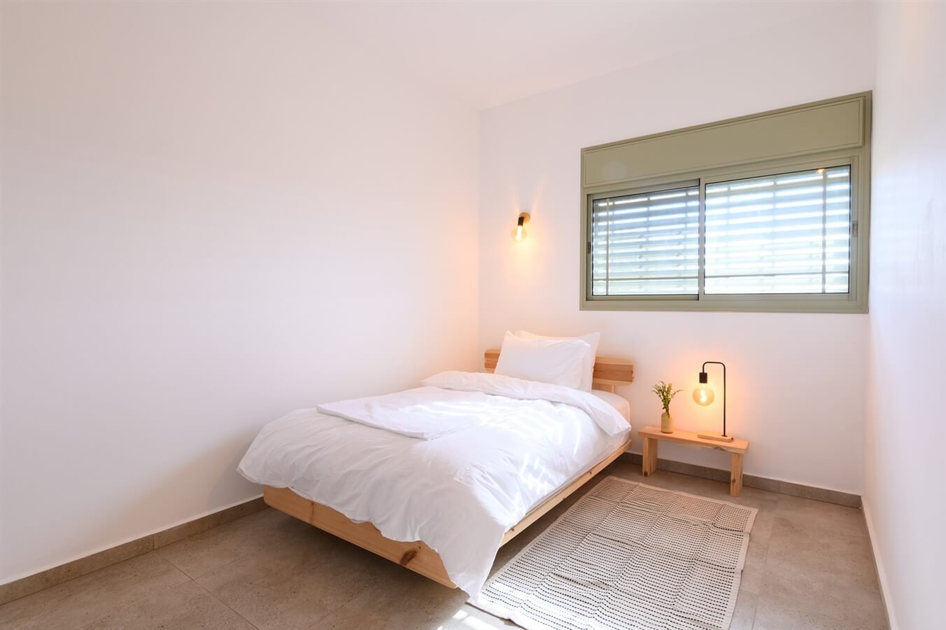 תמונה של Monte+ Caelo - 6