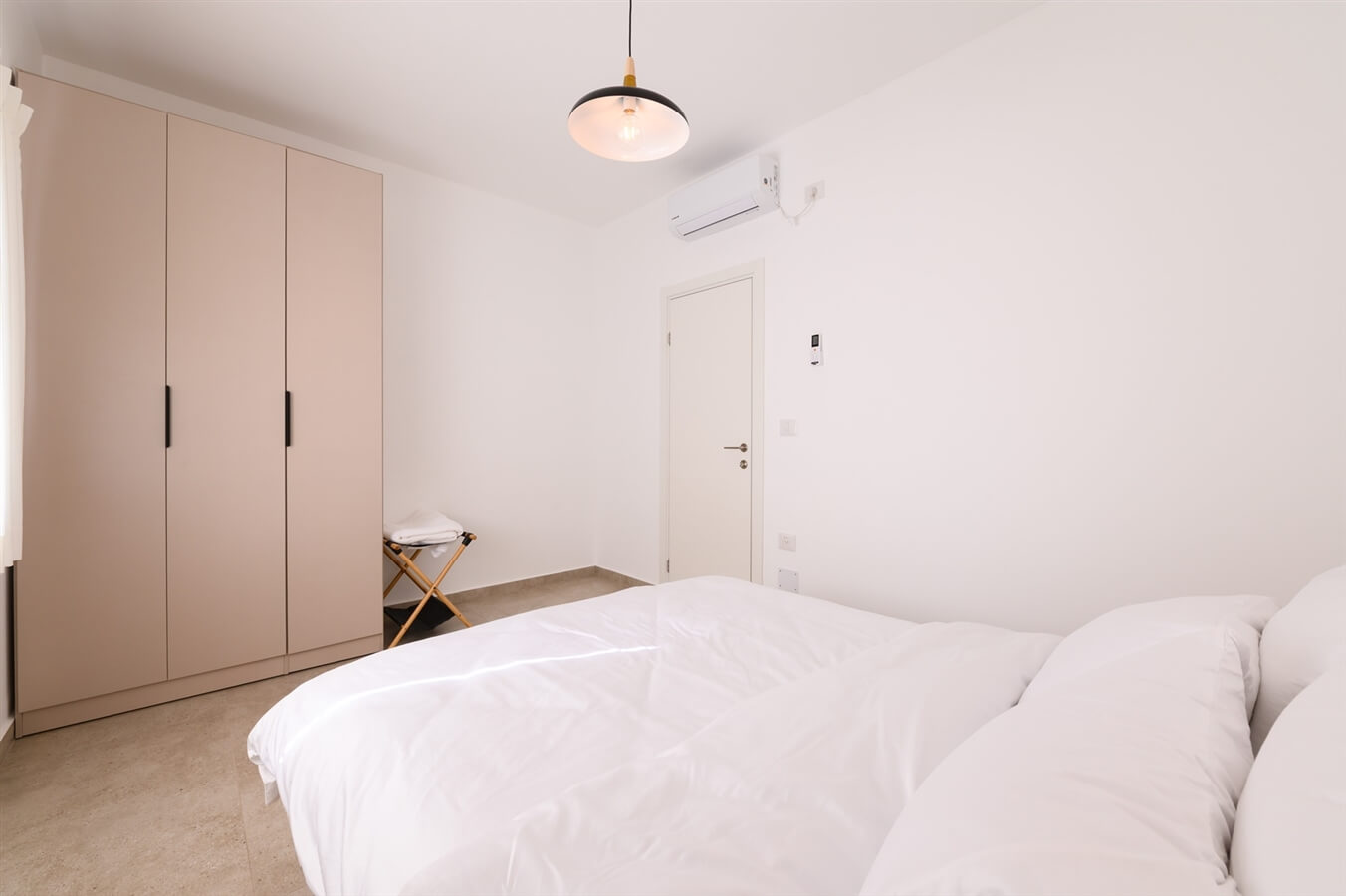 תמונה של Oliva - 3