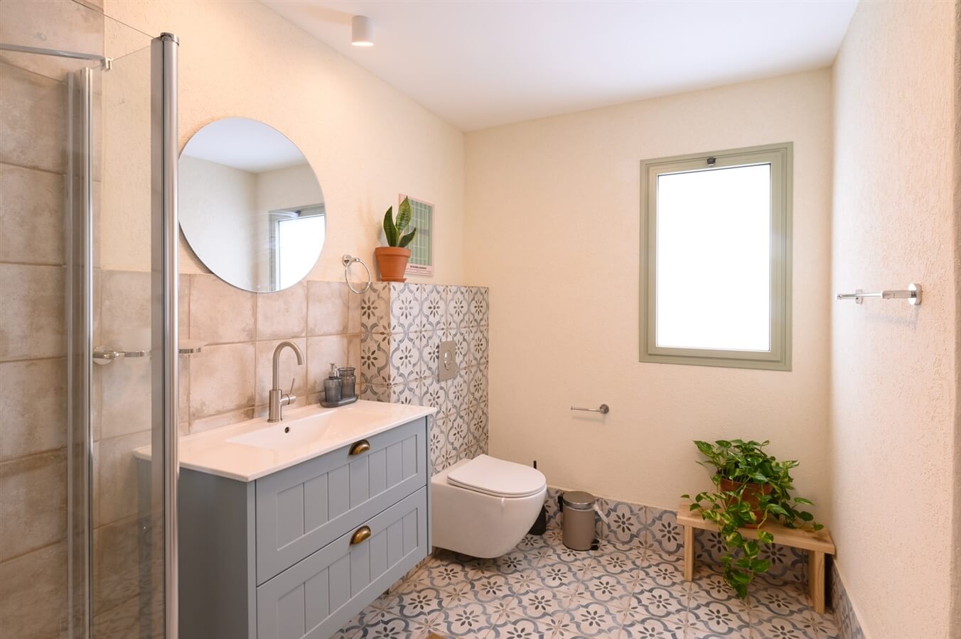 תמונה של Monte+ Caelo - 8