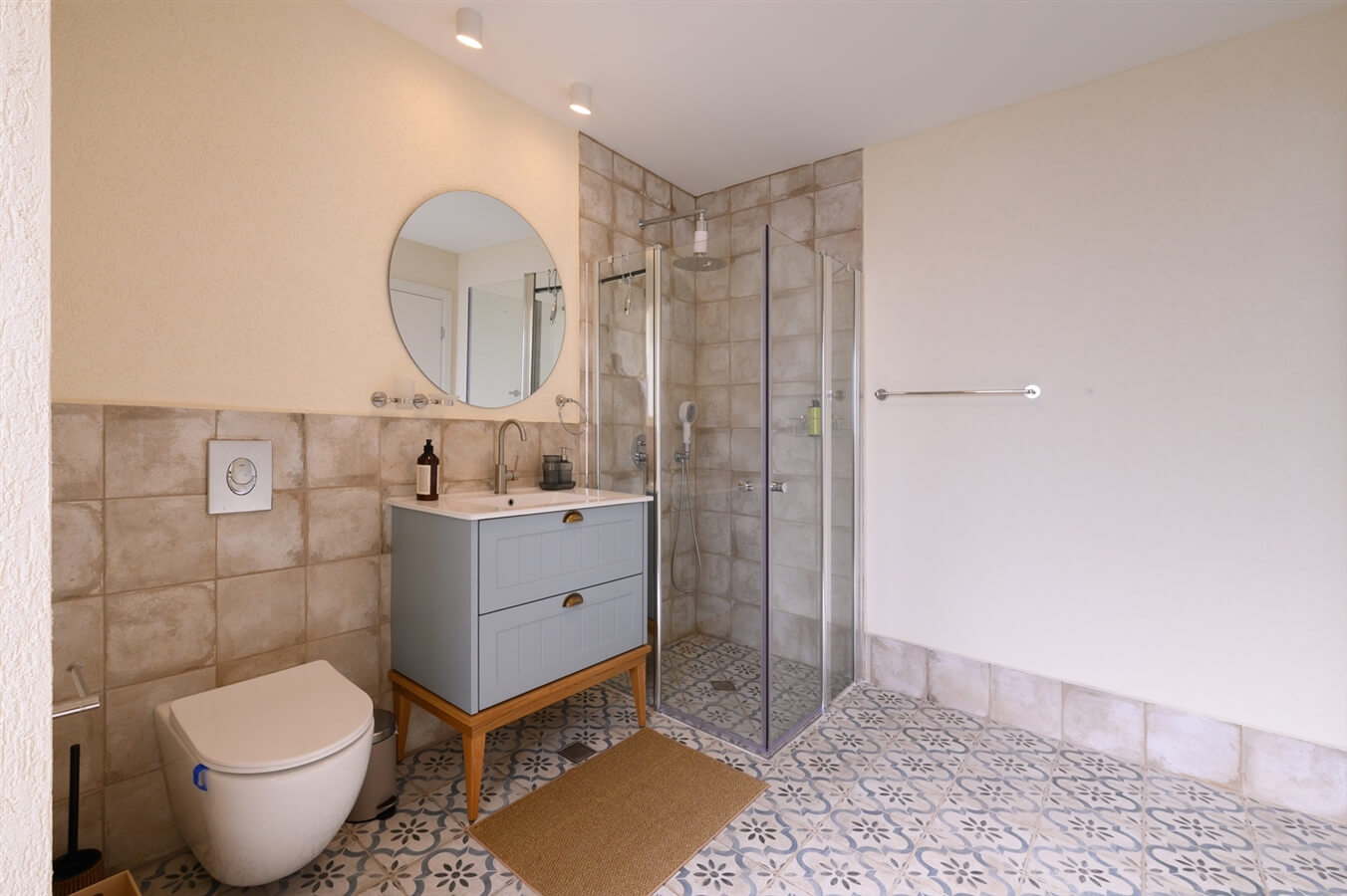 תמונה של Oliva - 6