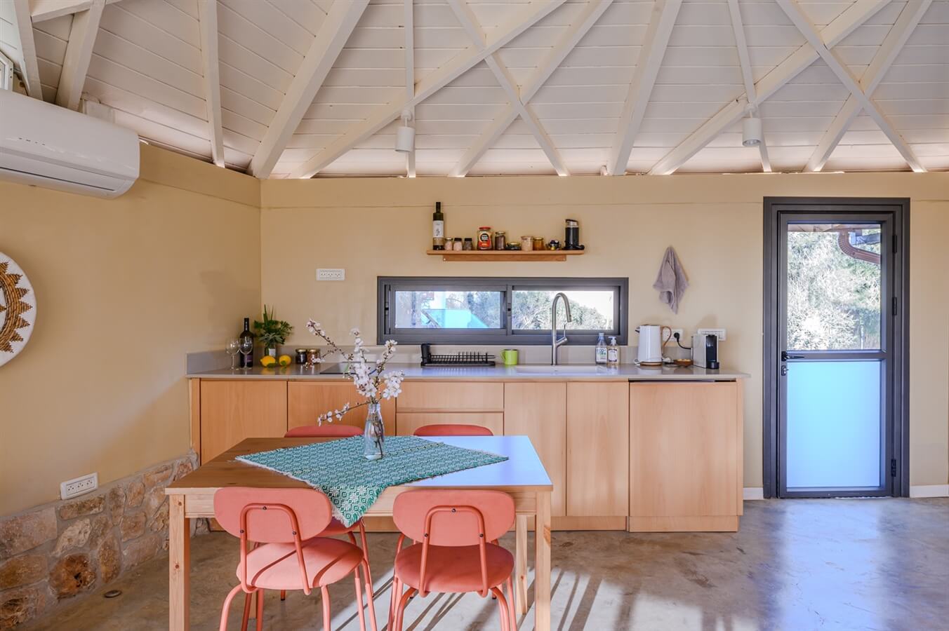 תמונה של הצימר - 5