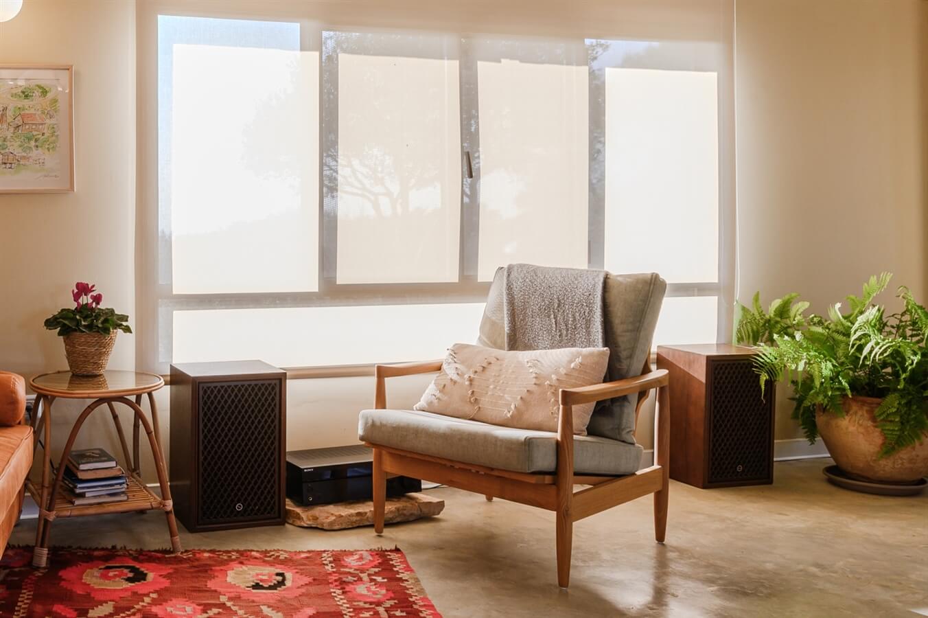 תמונה של הצימר - 14