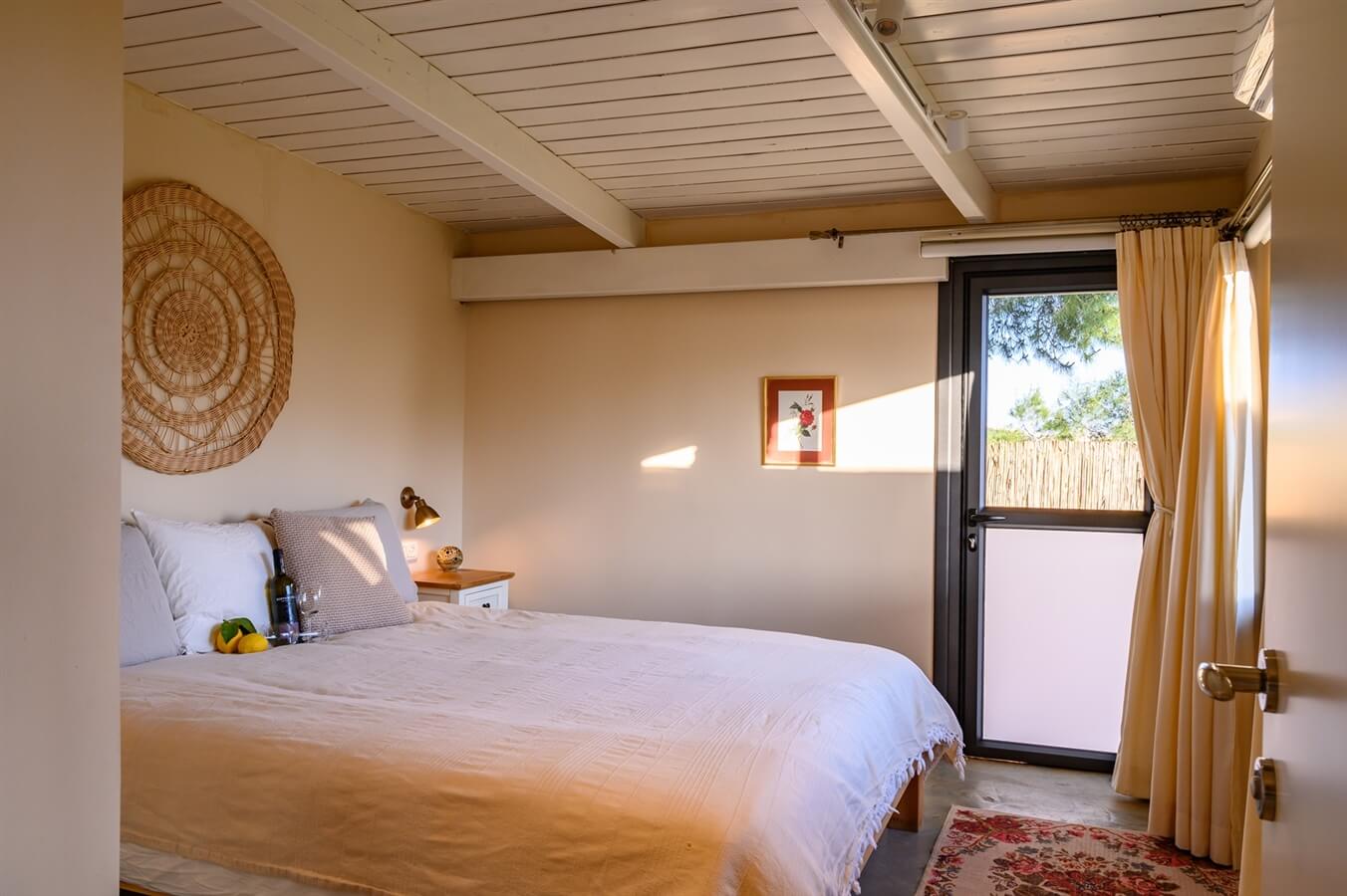 תמונה של הצימר - 10