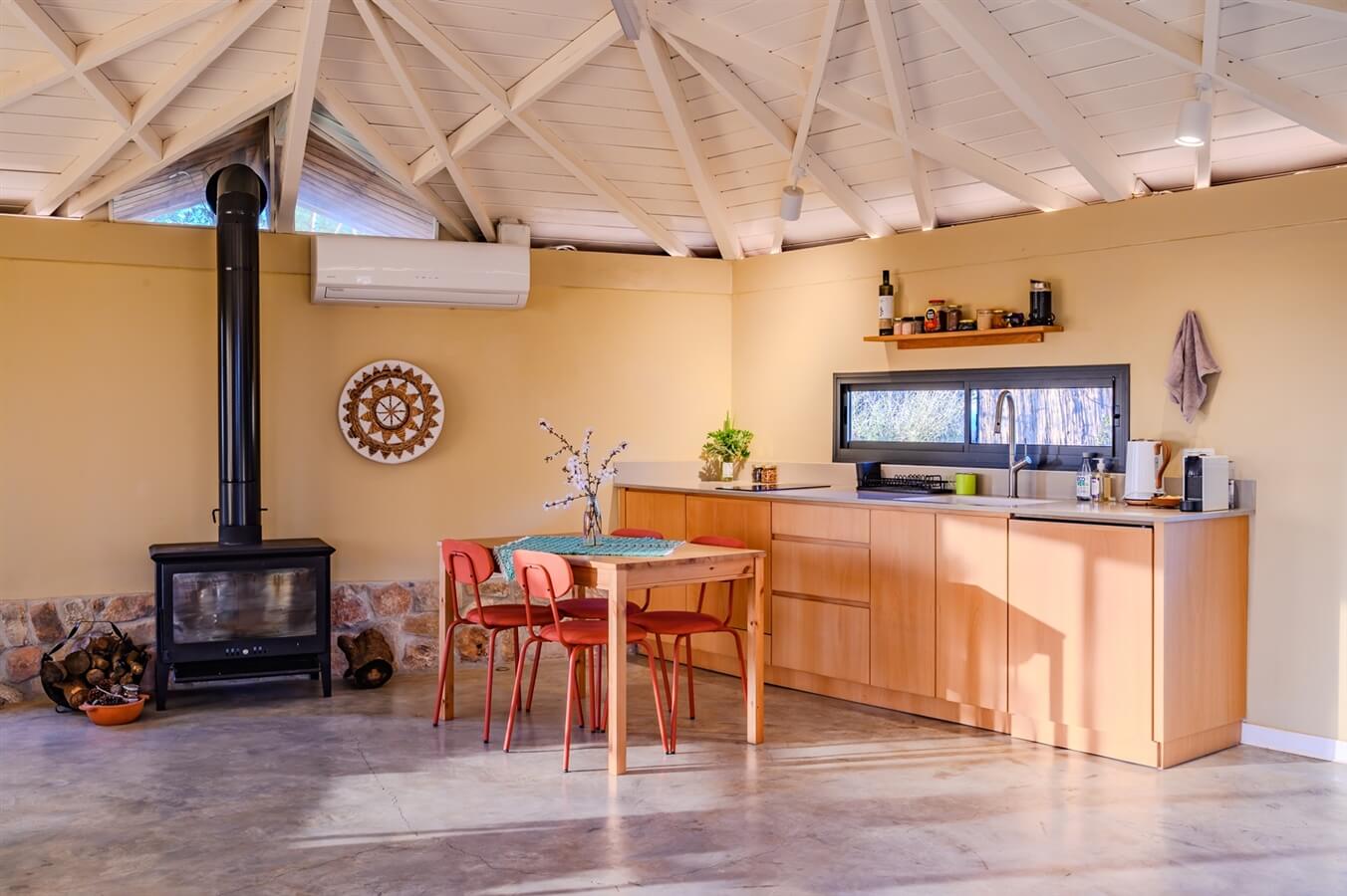 תמונה של הצימר - 12