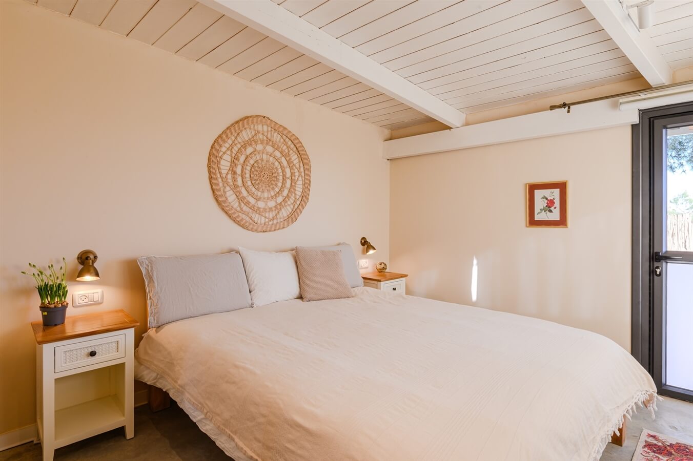 תמונה של הצימר - 8