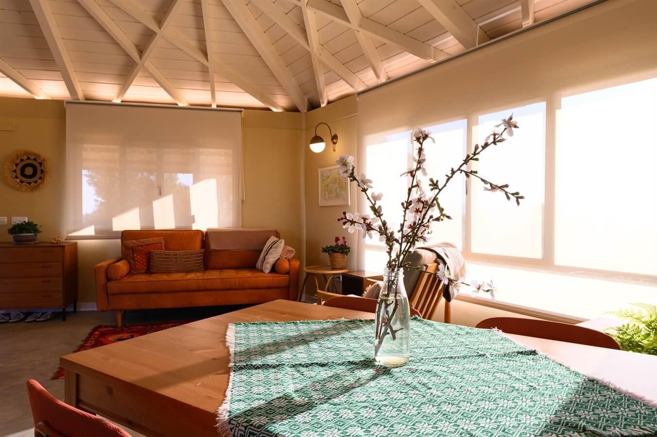 תמונה של הצימר - 7