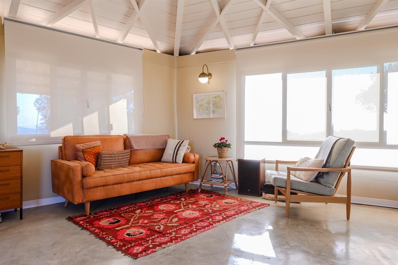 תמונה של הצימר - 13