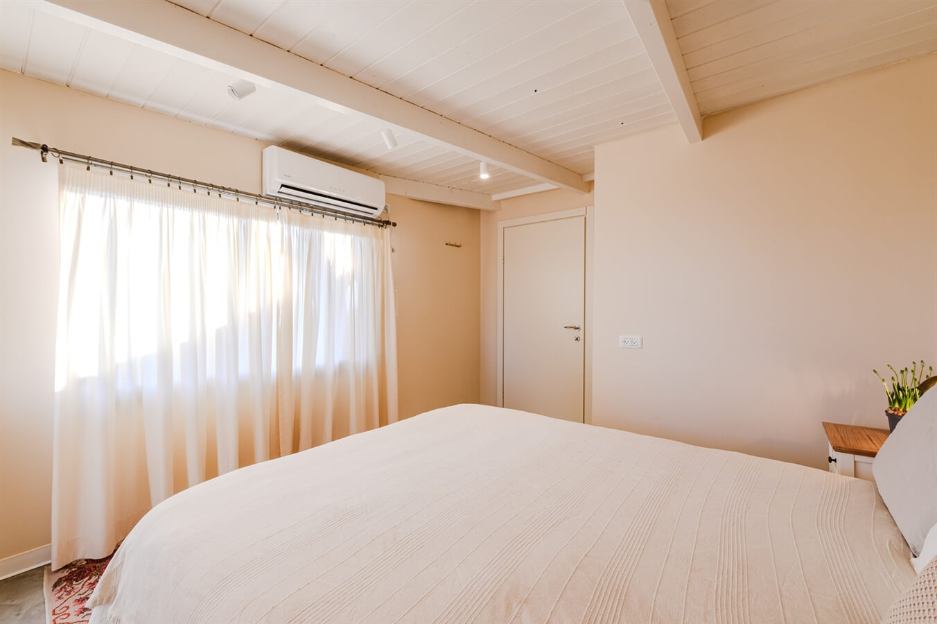 תמונה של הצימר - 9