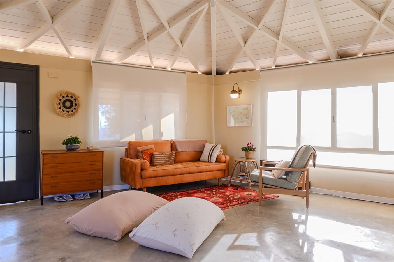 תמונה של הצימר - 2