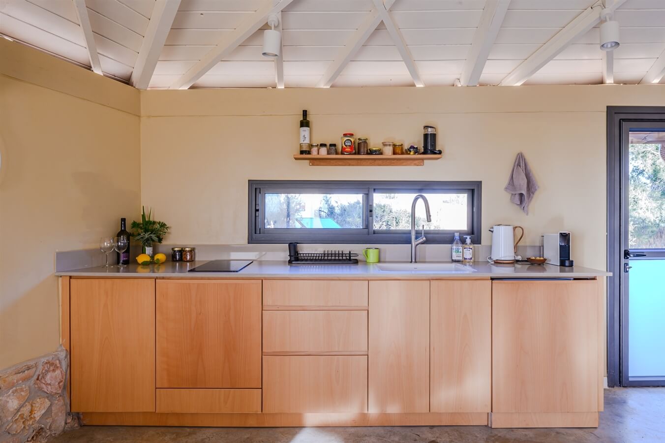 תמונה של הצימר - 6