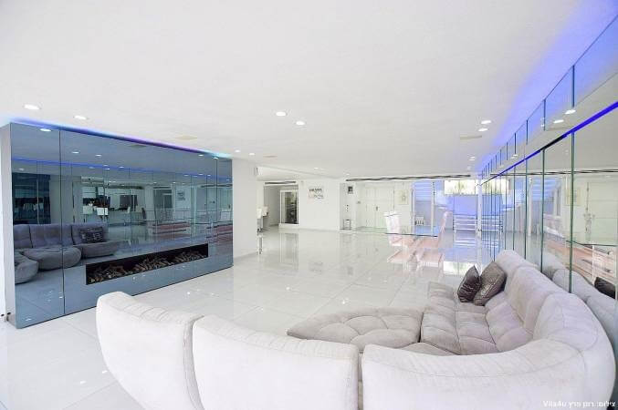 תמונה של הווילה - 13