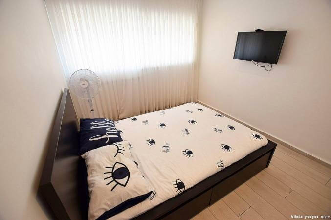 תמונה של הווילה - 8