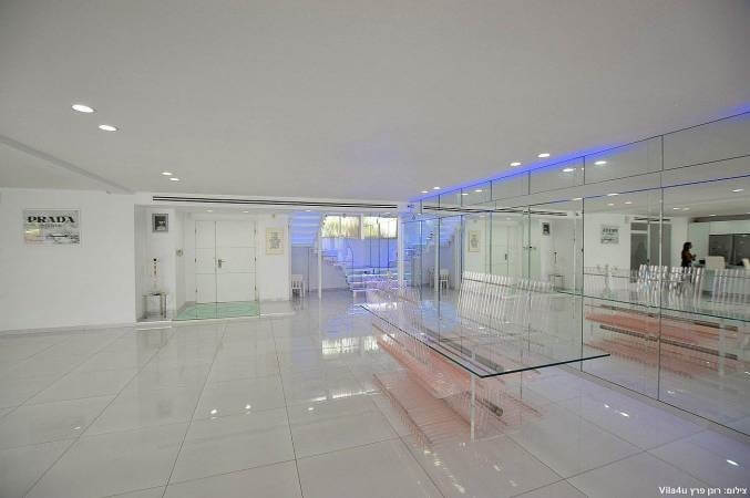 תמונה של הווילה - 14